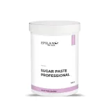 pasta-cukrowa-epilax-prof-hard-1400g