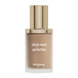 sisley-phyto-teint-perfection-luminousskincare-foundation-30ml-5c-golden