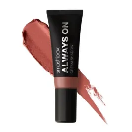 smashbox-always-on-cream-shadow-10ml-guava