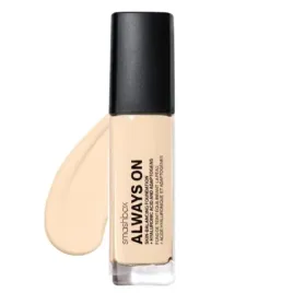 smashbox-always-on-skin-balancing-foundation-with-hyaluronic-acid-30ml-f10n