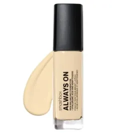 smashbox-always-on-skin-balancing-foundation-with-hyaluronic-acid-30ml-f10o