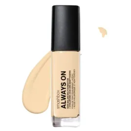 smashbox-always-on-skin-balancing-foundation-with-hyaluronic-acid-30ml-f20w