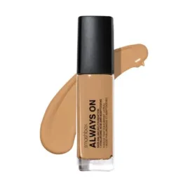 smashbox-always-on-skin-balancing-foundation-with-hyaluronic-acid-30ml-m20w