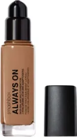 smashbox-always-on-skin-balancing-foundation-with-hyaluronic-acid-30ml-m20n