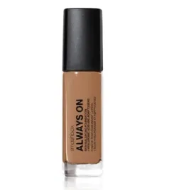 smashbox-always-on-skin-balancing-foundation-with-hyaluronic-acid-30ml-m10n