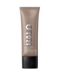 smashbox-halo-healthy-glow-all-in-one-moisturizer-spf-25-40ml-tan-deep