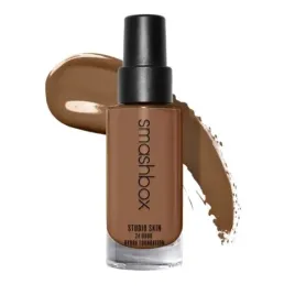 smashbox-studio-skin-24h-wear-hydra-foundation-30ml-4-3-deep