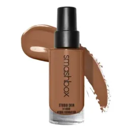 smashbox-studio-skin-24h-wear-hydra-foundation-30ml-4-2-dark