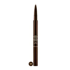 tom-ford-brow-perfecting-pencil-007g-01-blonde