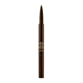 tom-ford-brow-perfecting-pencil-007g-05-granite