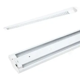 lampa-led-oprawa-liniowa-g13-120cm-szara-zebra