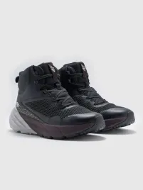 wysokie-buty-trekkingowe-meskie-4f-4fwmm00fotsm038-50s-fioletowy-roz-40