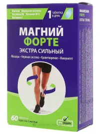 magnez-forte-z-wit-c-b6-b12-kwas-foliowy-60-tab