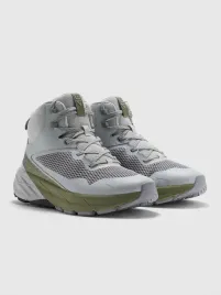 wysokie-buty-trekkingowe-meskie-4f-4fwmm00fotsm038-43s-zielony-roz-44