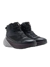 wysokie-buty-trekkingowe-meskie-4f-4fwmm00fotsm038-50s-fioletowy-roz-42
