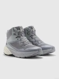 wysokie-buty-trekkingowe-meskie-4f-4fwmm00fotsm038-27s-szary-roz-43