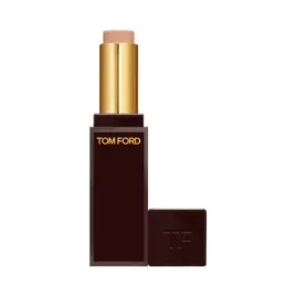 tom-ford-traceless-soft-matte-concealer-3-5g-1c0-silk