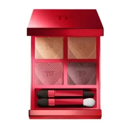 tom-ford-eye-color-quad-eyeshadow-palette-6g-04-honeymoon