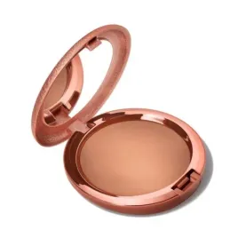 mac-skinfinish-sunstruck-matte-bronzer-8g-matte-medium-rosy