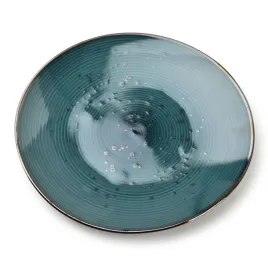 talerz-obiadowy-plaski-scandic-green-28-cm