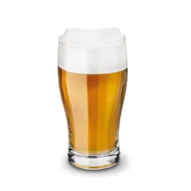 szklanka-do-piwa-pokal-530-ml
