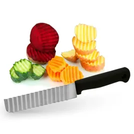 karbowany-noz-do-warzyw-i-frytek-krajacz-uniwersalny