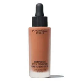 mac-studio-waterweight-spf-30-foundation-30ml-nw50