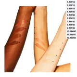 mac-studio-waterweight-spf-30-foundation-30ml-nw50-stan-nowy