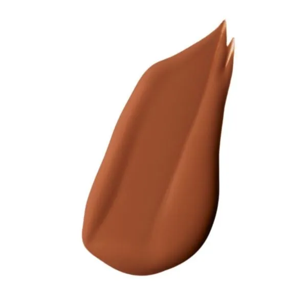 mac-studio-waterweight-spf-30-foundation-30ml-nw50-marka-mac