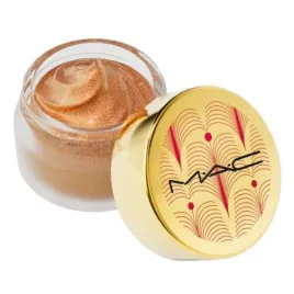 mac-jelly-slime-all-over-highlighter-67ml-24k-copper