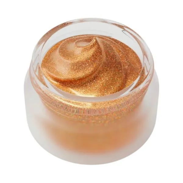 mac-jelly-slime-all-over-highlighter-67ml-24k-copper-stan-nowy