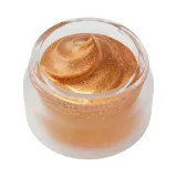 mac-jelly-slime-all-over-highlighter-67ml-24k-copper-stan-nowy