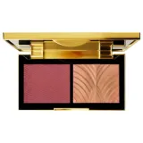mac-golden-hour-glow-face-palette-75g-medium