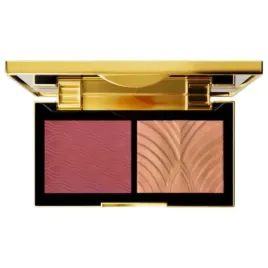 mac-golden-hour-glow-face-palette-75g-medium