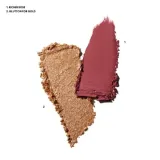 mac-golden-hour-glow-face-palette-75g-medium-stan-nowy