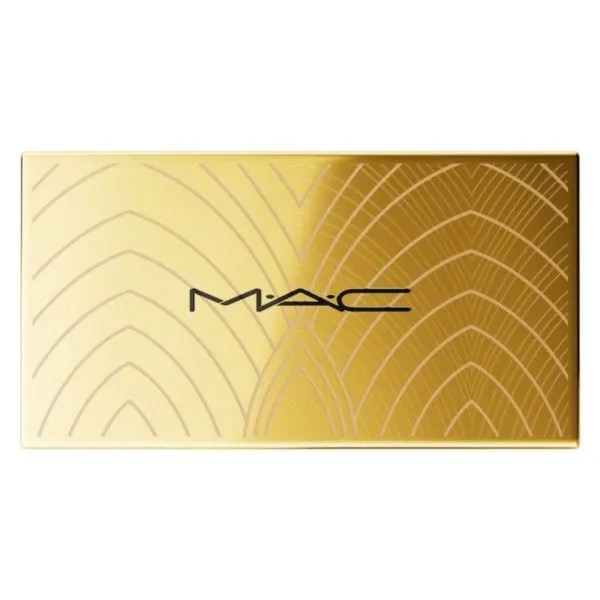 mac-golden-hour-glow-face-palette-75g-medium-marka-mac