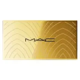 mac-golden-hour-glow-face-palette-75g-medium-marka-mac