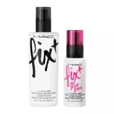 mac-set-for-success-fix-duo-alcohol-free-multitasking-stan-nowy