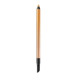 estee-lauder-double-wear-24h-waterproof-gel-eye-pencil-12g-12-gilded-metal