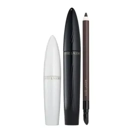estee-lauder-set-optical-illusions-turbo-lash-trio