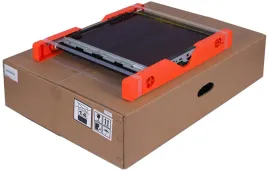 pas-transferowy-bizhub-c224-c224e-c284-c284e-oem