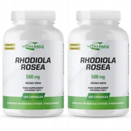 vitalmax-rhodiola-rosea-zestaw-2x-120k-500mg-ekstrakt-rozeniec-gorski-stres