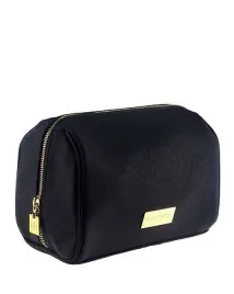 jean-patou-kosmetyczka-eco-skora-bag