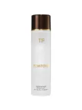 tom-ford-makeup-remover-150ml