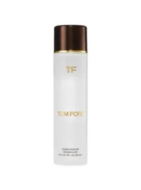 tom-ford-makeup-remover-150ml
