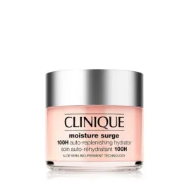 clinique-moisture-surge-100h-auto-replenishing-hydrator-125ml