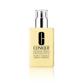clinique-dramatically-different-moisturizing-lotion-200ml