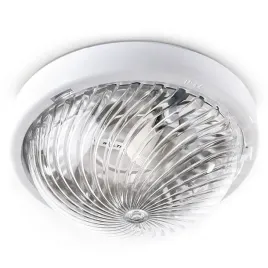 plafon-led-lazienkowy-sufitowy-natynkowy-e27-bialy-ip44-wega