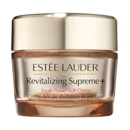 estee-lauder-revitalizing-supreme-youth-power-soft-creme-75ml
