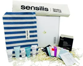 zestaw-prezentowy-sensilis-upgrade-krem-na-dzien-gratisy